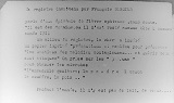 1714 St Victor fivre aphteuse