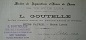 Goutelle