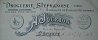 Jourjon