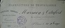 Marmey & Tétafort