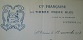 Cie Française du Timbre