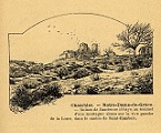 Chambles