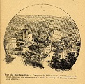 Rochetaille