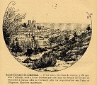 St-Bonnet-le-Chteau