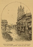 St-Chamond