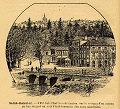 St-Galmier