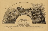 St-Paul-en-Cornilloon