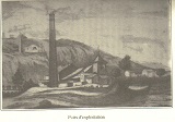 Puits d'Exploitation
