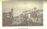 Saint-Chamond