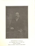 L'Auteur