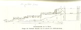 Couronnement de la Muse - Estrade en 1900