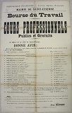 1908