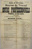 1909
