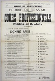 1910