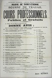 1911