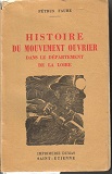 Histoire