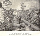 Le Brul