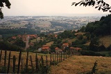 Vue G�n�rale