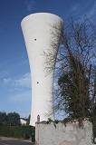 Ch�teau d'eau