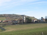 Vue G�n�rale