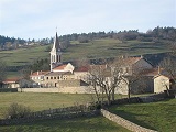 Vue G�n�rale