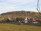 Vue G�n�rale