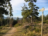 GR42 � la Cartara
