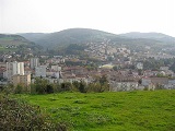 Vue G�n�rale
