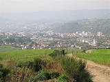 Vue G�n�rale