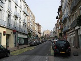 Grand'Rue