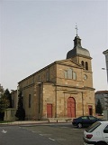 Eglise St Cl�ment