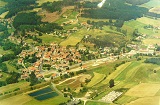 Vue G�n�rale