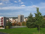 Vue G�n�rale