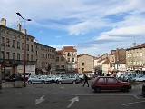 Place du March�