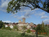 Vue G�n�rale