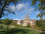 Vue G�n�rale