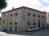 La Mairie