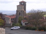 L'Eglise