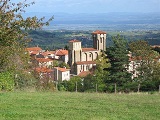 L'Eglise
