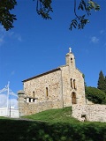 La Chapelle