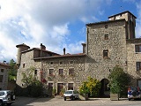 La Place