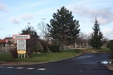 Bienvenue à Montbrison