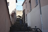 Ancien petit Séminaire