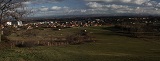 Vue générale