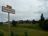 Vue g�n�rale