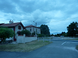 Marieux