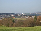 Vue Gnrale