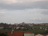 Vue Gnrale