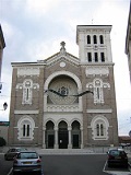 L'Eglise
