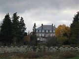 Demeure